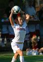 Stanford-Cal Womens soccer-049